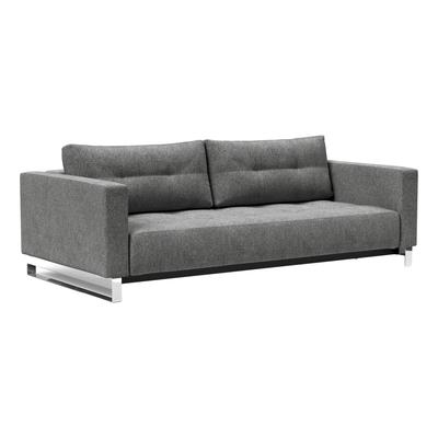 Innovation »Cassius Deluxe« Klappsofa Innovation »Cassius Deluxe« Klappsofa Image