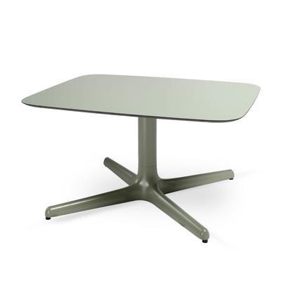 Resol »Anou Toledo« Outdoor Beistelltisch Image