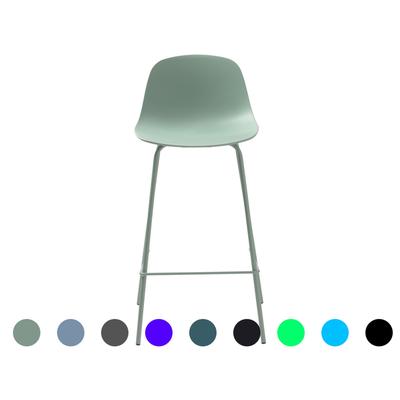 designline »Alba« Barstuhl – erhältlich in 5 Farben Image