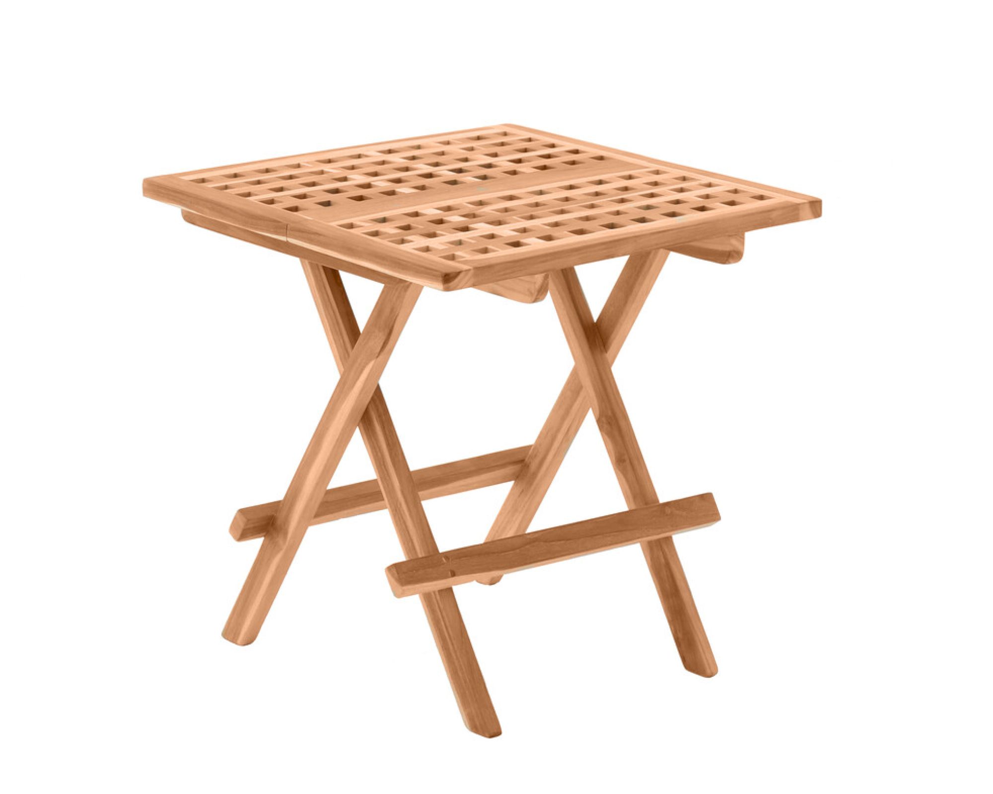 Möbilia »Flair« Gartentisch