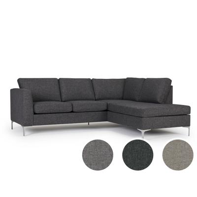 Kragelund »Shea« Ecksofa Image