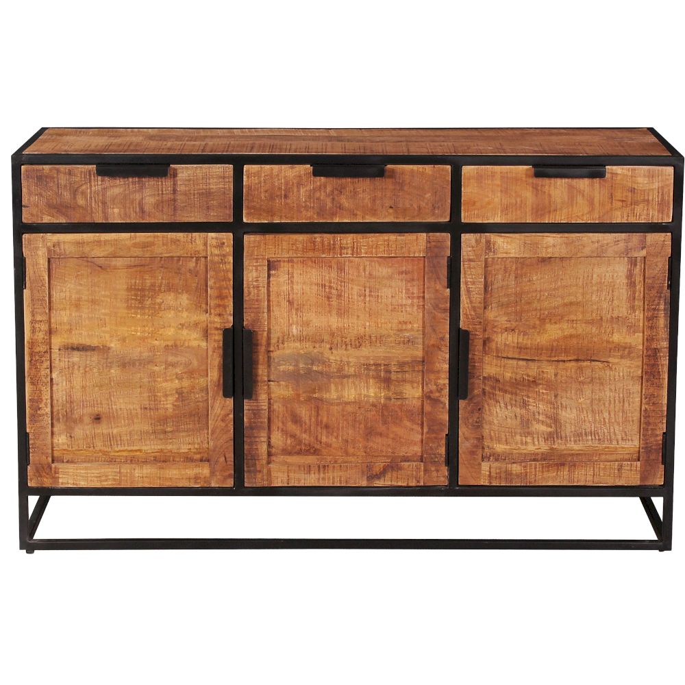 SIT »Sidney« Sideboard Image