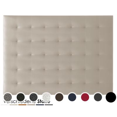 Hasena Factory-Line Wandpaneele Sogno XL Image