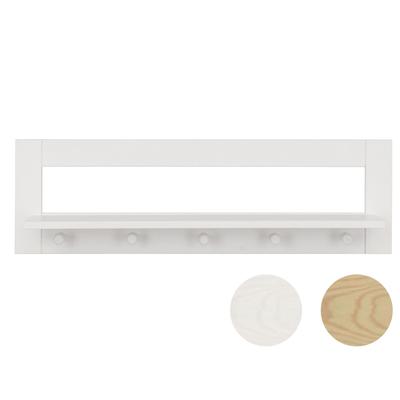 INFANSKIDS »Solvita« Wandregal Image