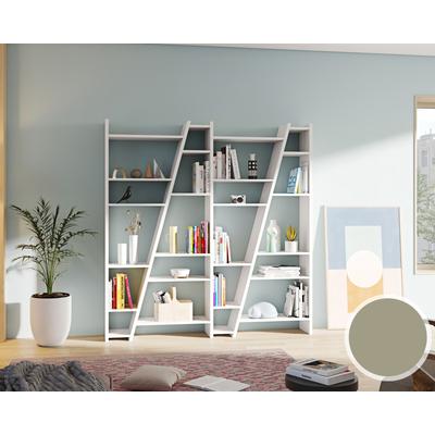 TemaHome »Delta« Regal 04 – erhältlich in 3 Farben Image