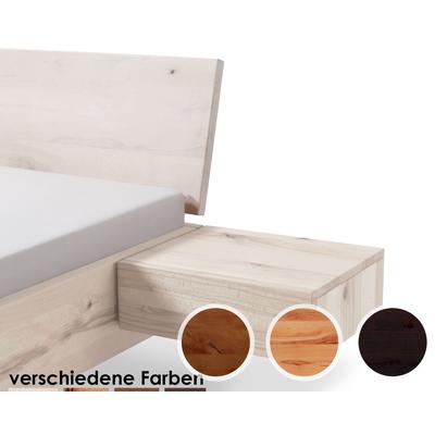 Hasena Wood-Wild Nachttisch Caja Image