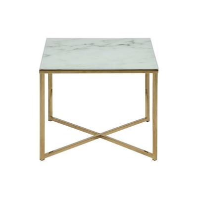 Actona »Alisma« Ecktisch Image