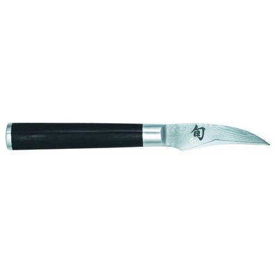 KAI Shun Classic Schälmesser 6 cm DM-0715 Image