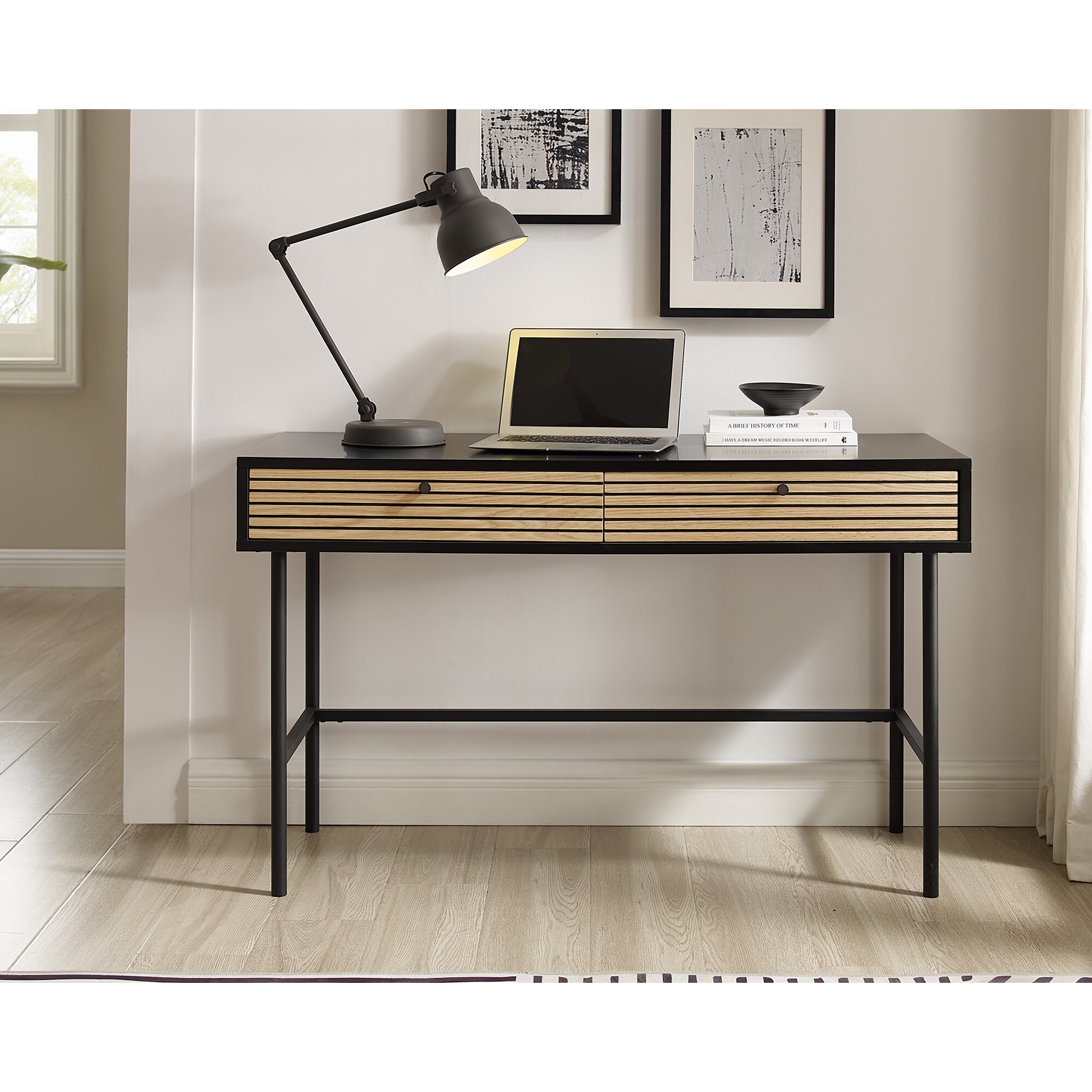 SalesFever »Melvin« Schreibtisch