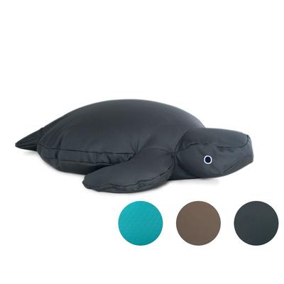 Sitting Bull »CHILLY« Outdoor Sitzsack Image