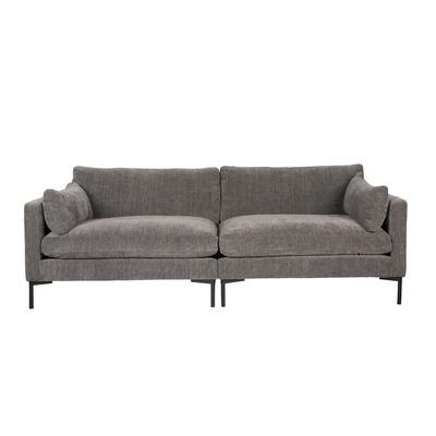 Zuiver »Summer« 3-Sitzer Sofa Image
