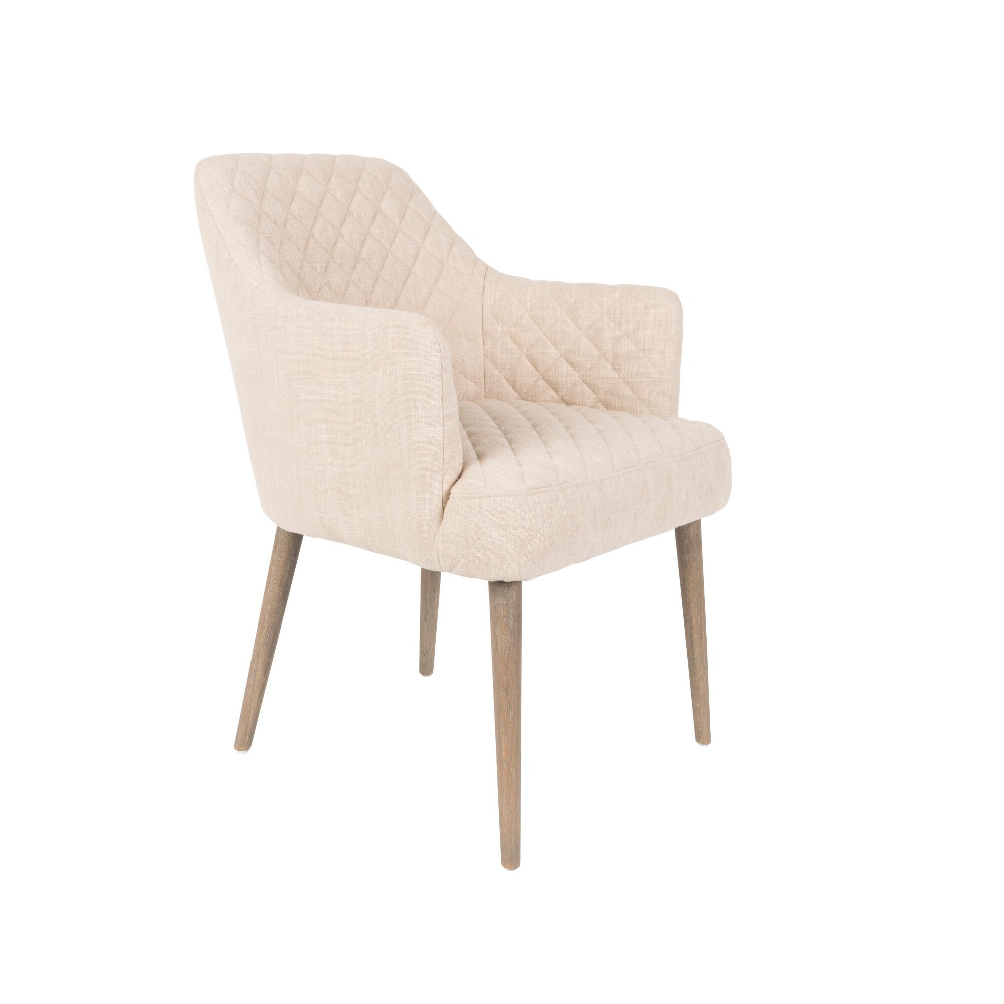 designline »Solance« Armlehnstuhl