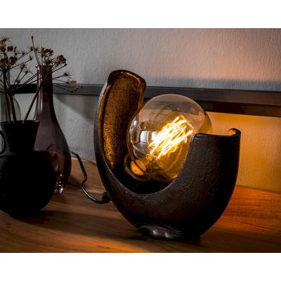 designline »Half Moon« Tischlampe Image