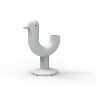 Vondom »PEACOCK« Outdoor Pflanzengefäß Image