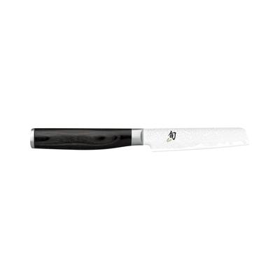 KAI Shun Premier Tim Mälzer Minamo Officemesser 9 cm TMM-0700 Image