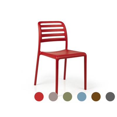 NARDI »Costa« Bistrostuhl – erhältlich in 7 Farben Image