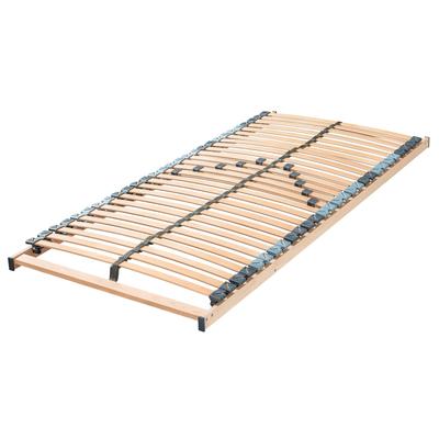 Frankenstolz »Dreamflex Premium« Lattenrost NV – in Größen bis 140x200 cm Image