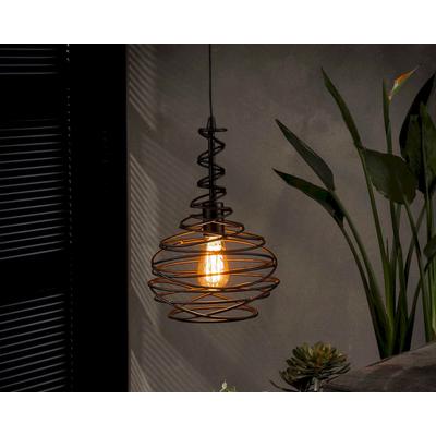 designline »Pinter« Pendellampe Image