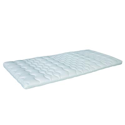 Hasena Boxspring Topper Primo-Top – erhältlich in Größen bis 200x200 cm Image