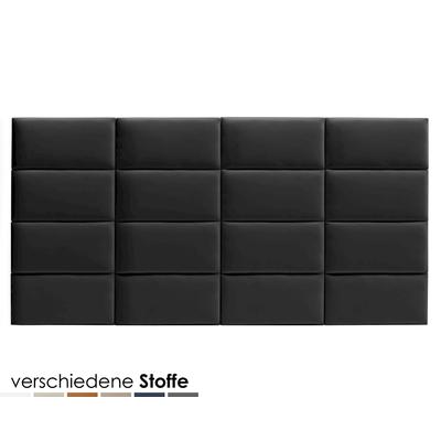 Hasena Oak-Line Wandpaneele Opio 2/L Image