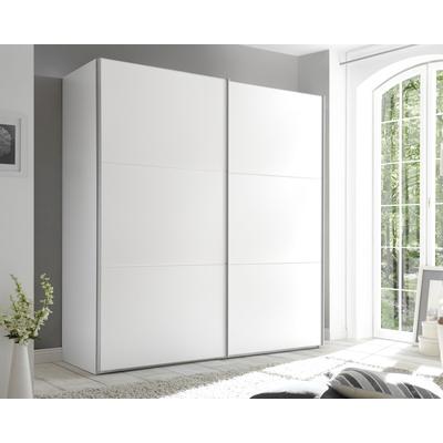 Staud »Includo« Schwebetürenschrank Image