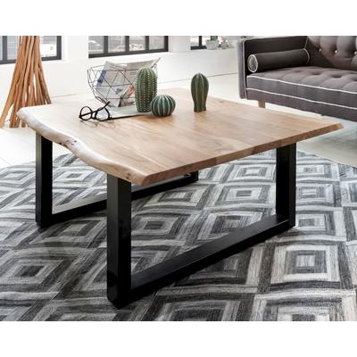 SIT tables & co »Placer« Couchtisch SIT tables & co »Placer« Couchtisch Image