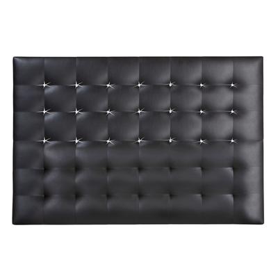 Hasena Boxspring Wandpaneele Sogno XL-Star Swarovski Hasena Boxspring Wandpaneele Sogno XL-Star Swarovski Image