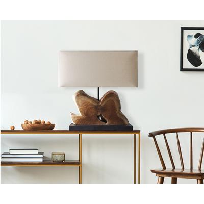 SalesFever »Organic« Tischleuchte Image