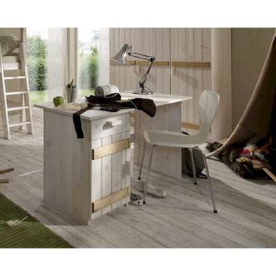 INFANSKIDS Kinderzimmer Schreibtisch Image