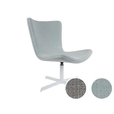 designline »Kjell« Sessel Image