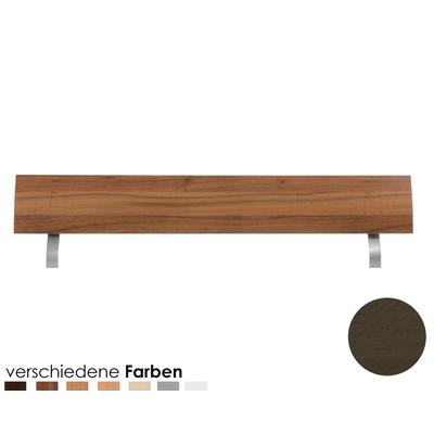 Hasena Soft-Line Kopfteil Spyd Image