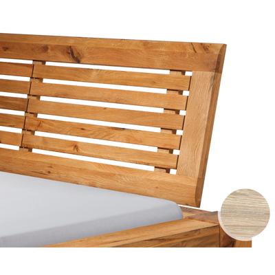 Hasena Oak-Line Wild Kopfteil Barro Wildeiche Image