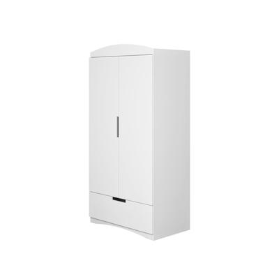 KocotKids »Classic« Kleiderschrank Image
