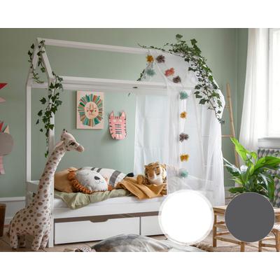 Hoppekids »ECO Dream« Hausbett Image
