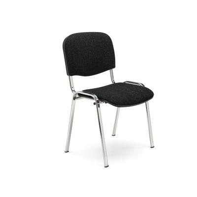 NowyStyl »Iso« Besucher- / Objektstuhl Image