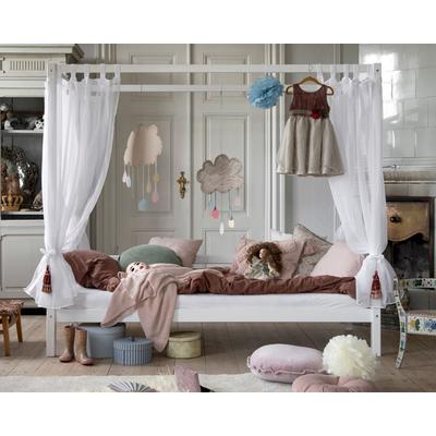 Hoppekids »ECO Dream« Himmelbett Image