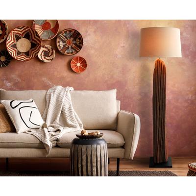 SalesFever »Rosy« Stehleuchte Image