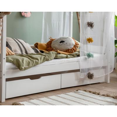 Hoppekids »ECO Dream« Bettschubladen 2er-Set Image