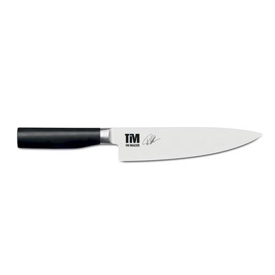 KAI Kamagata Tim Mälzer Kochmesser 20 cm TMK-0706 Image