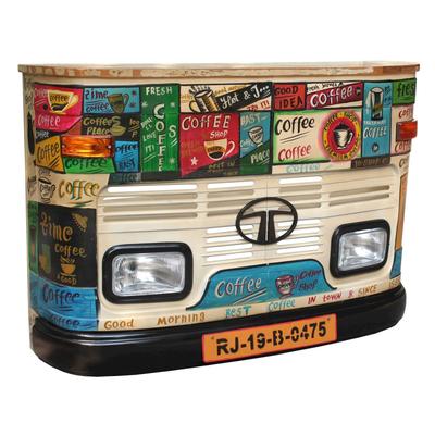 SIT This & That LKW-Theke Image