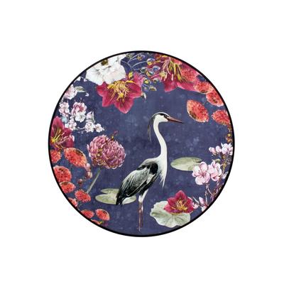 VOSS Design »Heron« Bild 80x120 cm Image