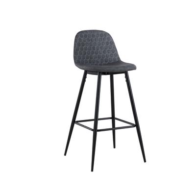 designline »Drink« Design-Barstuhl Image