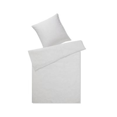 Elegante Casual Bettwäsche »Beach« 7042-09 Elegante Casual Bettwäsche »Beach« 7042-09 – erhältlich in Größen von 40x80 bis 200x220 cm Image