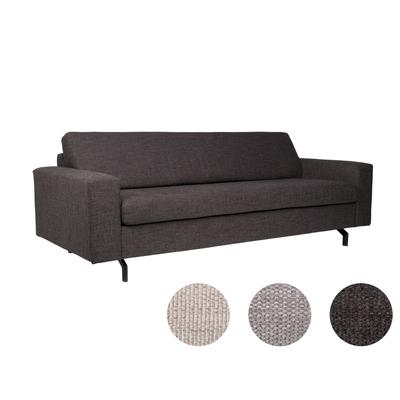 Zuiver Couch Jean – erhältlich in 3 Farben Image