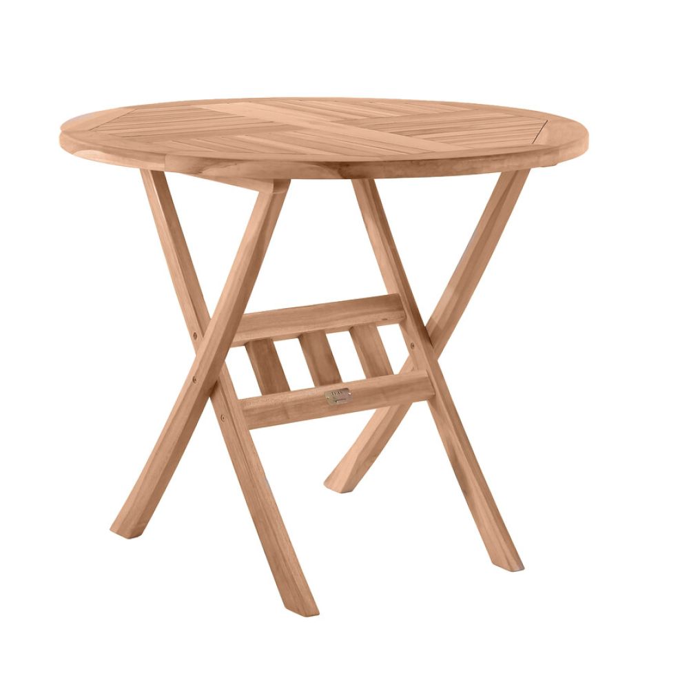 Möbilia »Marvil« Gartentisch