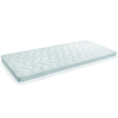 Hasena Boxspring Topper Premium-Top – erhältlich in Größen bis 200x210 cm Image