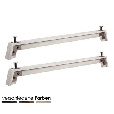 Hasena Factory-Line Füsse Stabil Image