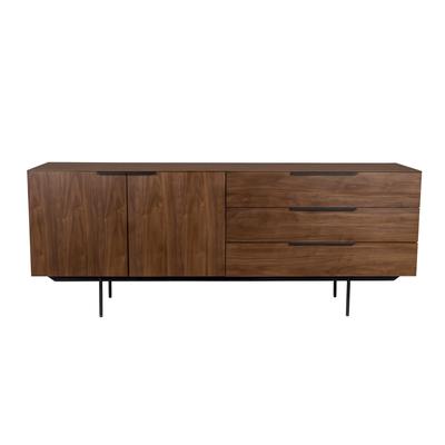 Zuiver Sideboard Travis Zuiver Sideboard Travis Image