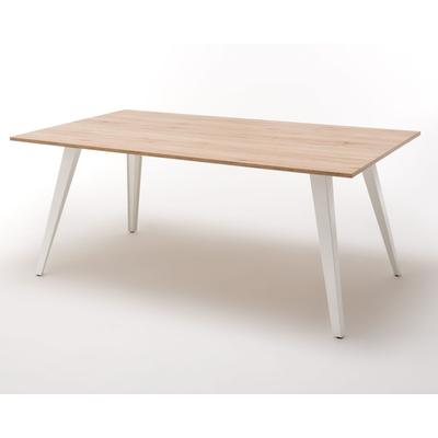 Klenk Woodside Ess- und Besprechnungstisch Image