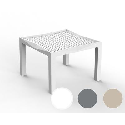 Vondom »VOXEL« Outdoor Beistelltisch Vondom »VOXEL« Outdoor Beistelltisch Image